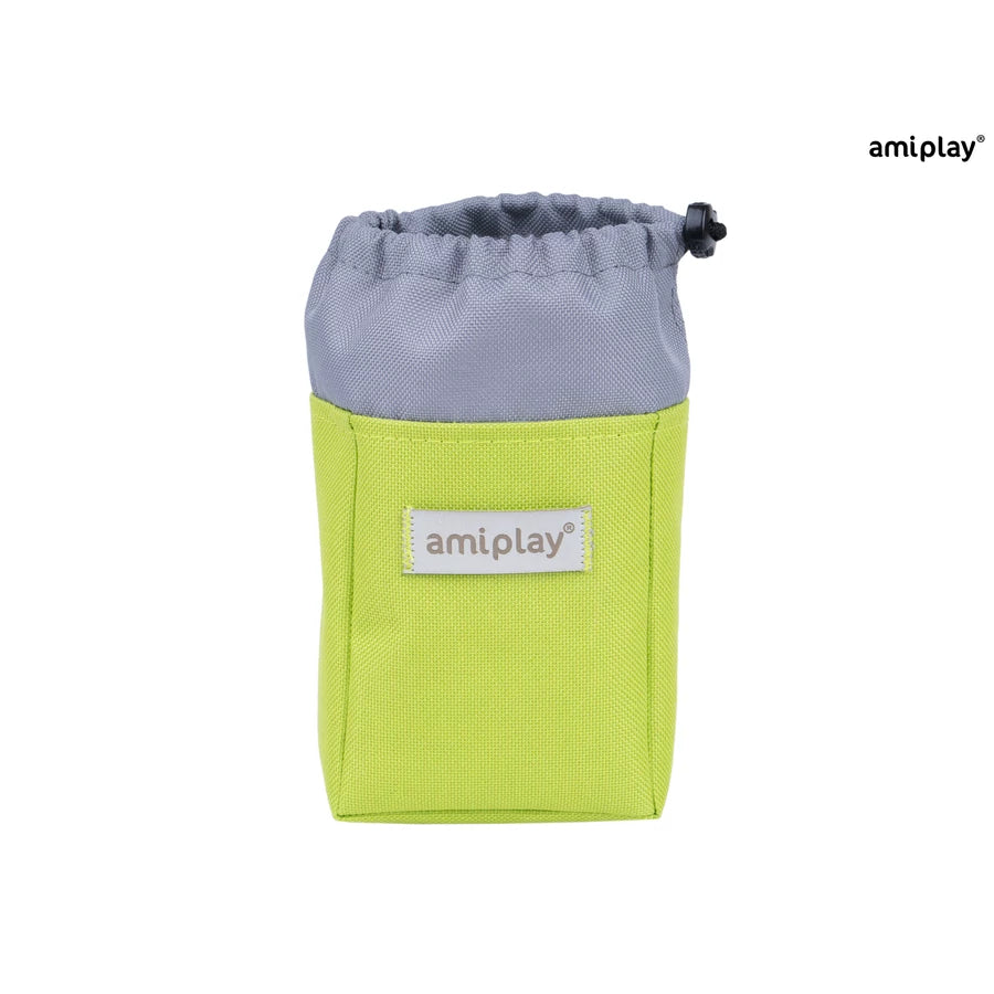 Amiplay Samba - Jutifalat tartó