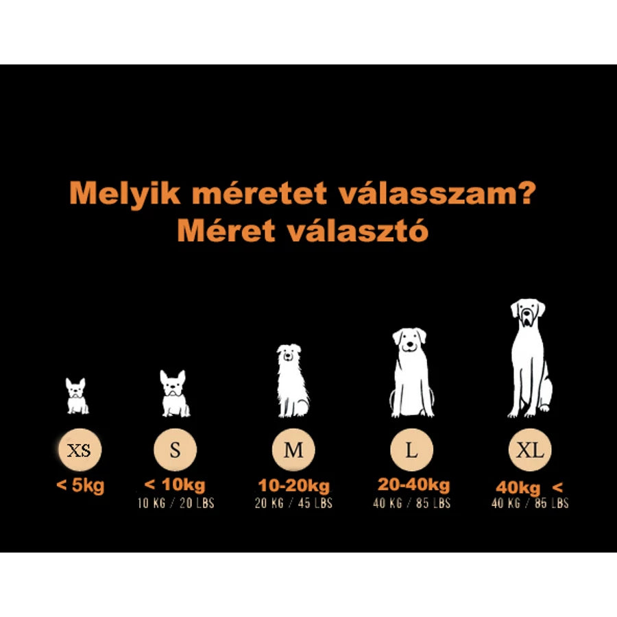 Kávéfa Kókuszroston