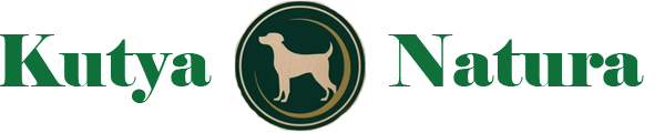 Kutya Natura
