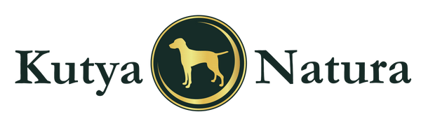 Kutya Natura